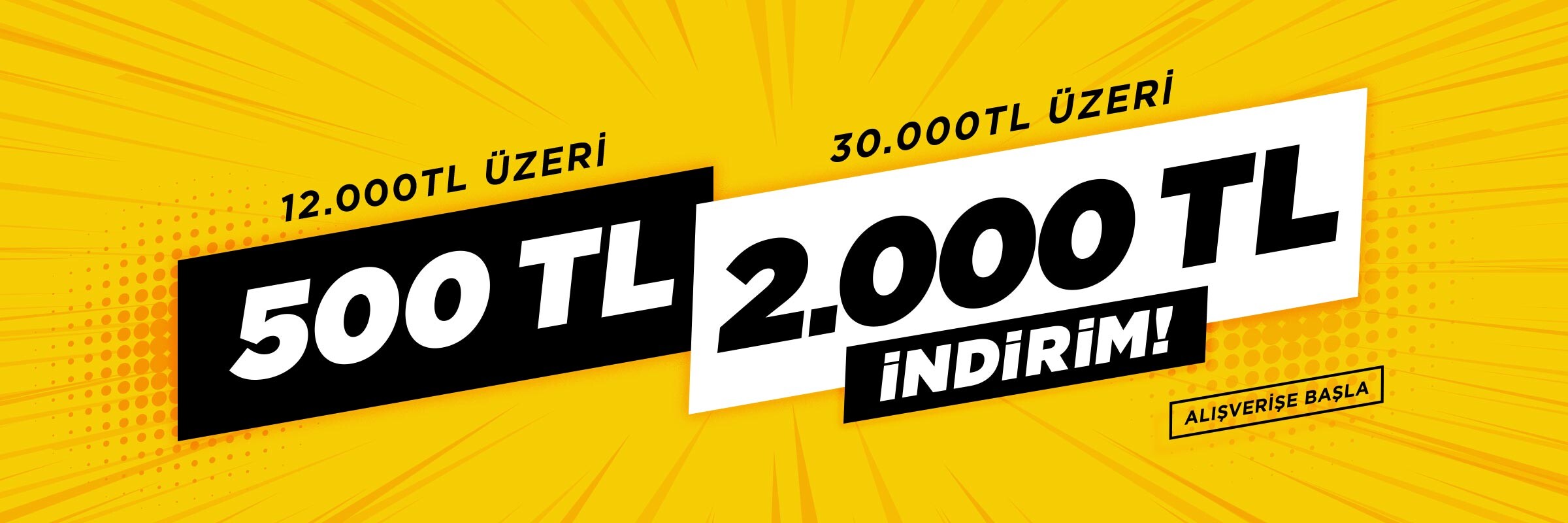 08-kullanat-kampanya-banner-0325-tr-1