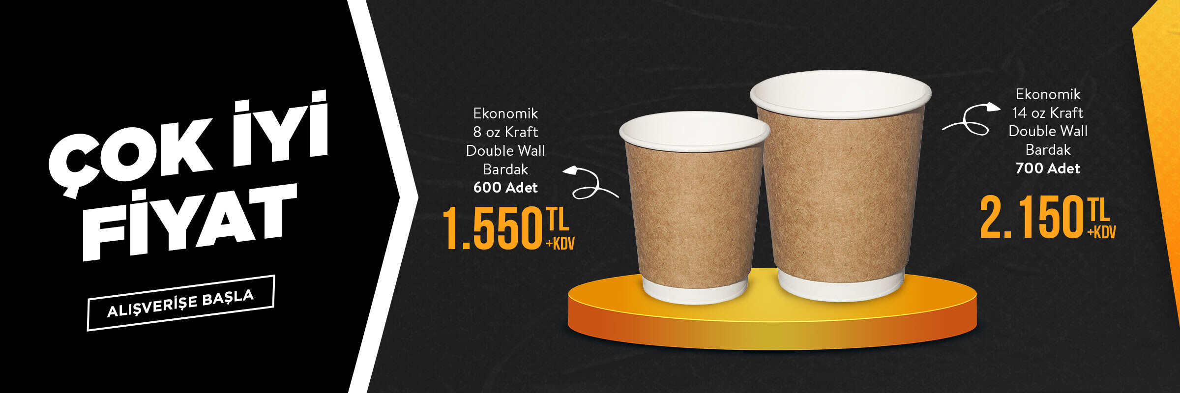 eko-kraft-double-wall-desktop-banner-tr-10