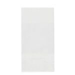 Beyaz Garson Katlama Peçete 33x33