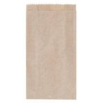 Kraft Kese Kağıdı 12x20