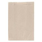 Kraft Kese Kağıdı 15x20