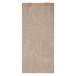 Kraft Kese Kağıdı 15x33