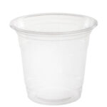 Pet Bardak 250 cc