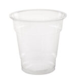 Pet Bardak 300 cc