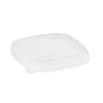 Sütlaç Kase Kapağı