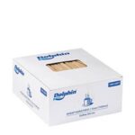 Tahta Karıştırcı