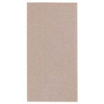 Garson Katlama Kraft Peçete 33x33 cm