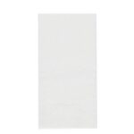 Garson Katlama Peçete Beyaz 33x33 cm