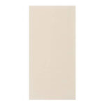 Garson Katlama Peçete Krem 40x40 cm