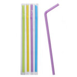 Jelatinli Körüklü Frozen Pipet