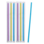 Jelatinli Körüksüz Frozen Pipet