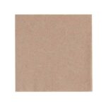 Kraft Kare Peçete 24x24 cm