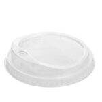 Pet Bardak Emzikli Kapak