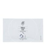 Rebul Kolonyalı Mendil Ice (Alkollü)