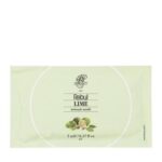 Rebul Kolonyalı Mendil Lime (Limon-Alkollü)