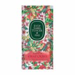 Eyüp Sabri Tuncer Japon Kiraz Çiçeği Kolonyalı Mendil