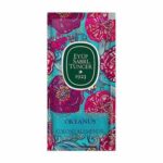 Eyüp Sabri Tuncer Okyanus Kolonyalı Mendil