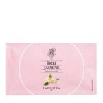 Rebul Kolonyalı Mendil Yasemin Jasmin (Alkollü)