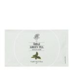 Rebul Kolonyalı Mendil Yeşil Çay (Alkollü)